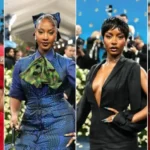 Temp Image Nigerian celebrities at the 2025 met gala