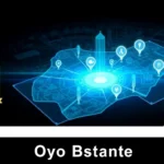 A professional portrait of governor seyi makinde or a high-quality representation of the oyo state government seal.