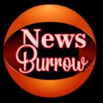 Profile picture of BurrowBoss